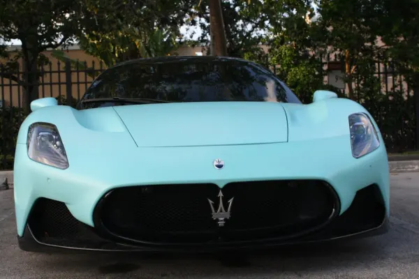 21Grand Casino Application Android/iOS